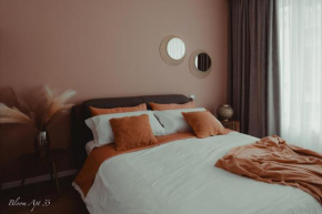 Bloom Apartment 35